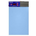 Mechaniker CPB14 14-Zoll-LCD-Bildschirm-Trenner-Heizplattform, EU, US