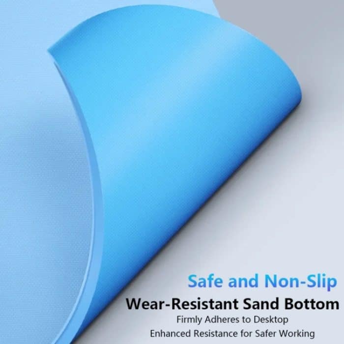 Mechaniker CPB14 14-Zoll-LCD-Bildschirm-Trenner-Heizplattform, EU, US – Bild 2