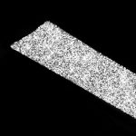 Für Audi A4 / A5 / Q5 Auto-Armaturenbrettverkleidung, Diamant-Dekorationsaufkleber, Dashboard Trim Left Drive, Dashboard Trim Right Drive – Bild 3