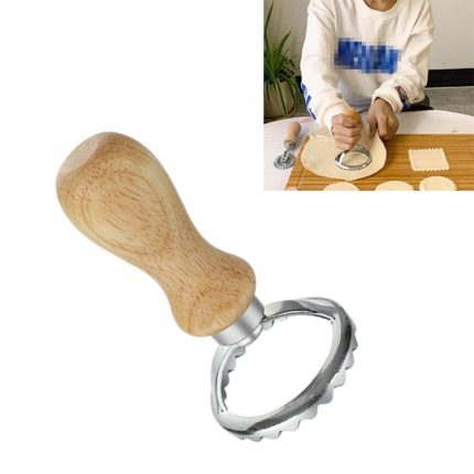 Keksform aus Zinklegierung, Kuchenform, Backen, Küchenutensilien, Small Round, Large Round, Square, Heart, Short Handle Wheel, Long Handle Wheel