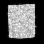 Für Nissan 350Z 2006–2009, Auto-Zentralsystem gesteuerte Aufbewahrungsbox, Diamant-Aufkleber, universeller linker und rechter Antrieb – Bild 2