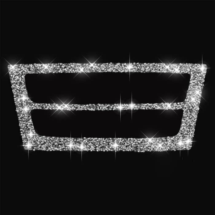 Für Tesla Model – Bild 2