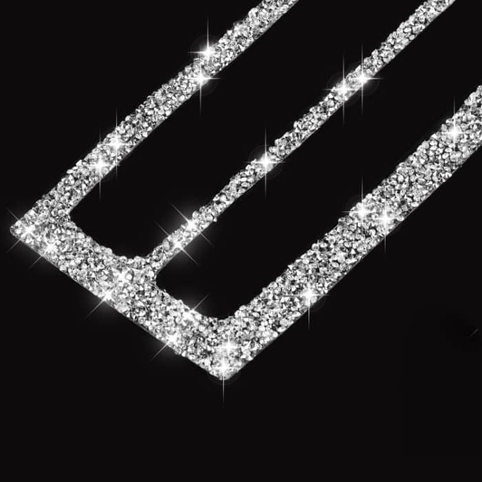 Für Tesla Model – Bild 3