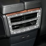 Für Tesla Model – Bild 6