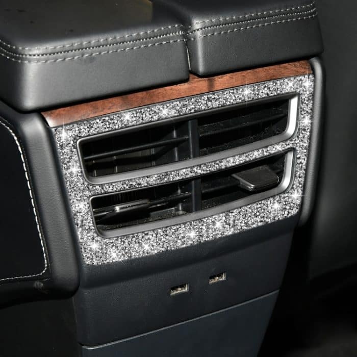 Für Tesla Model – Bild 6