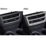 Für Tesla Model – Bild 7