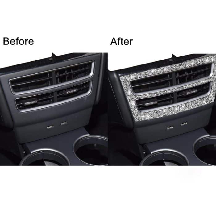 Für Tesla Model – Bild 7