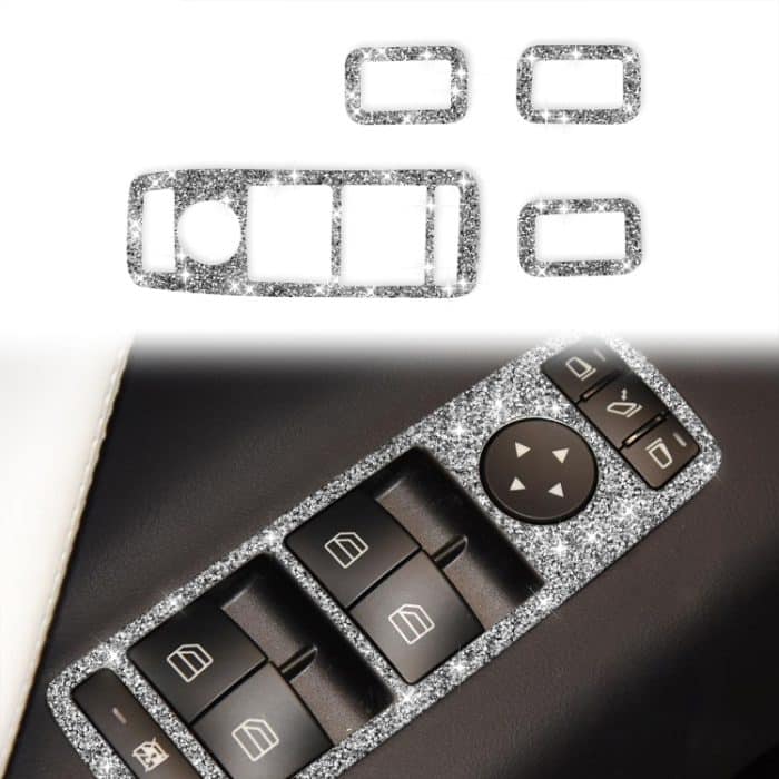 Für Tesla Model – Bild 1