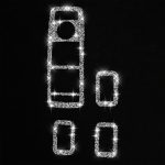 Für Tesla Model – Bild 2