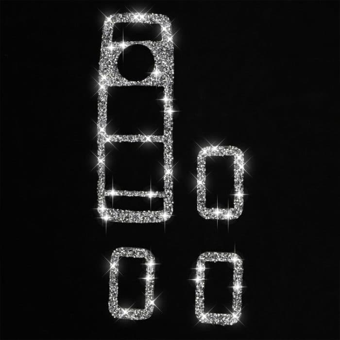 Für Tesla Model – Bild 2