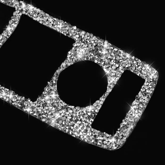 Für Tesla Model – Bild 3