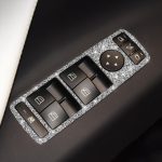 Für Tesla Model – Bild 6