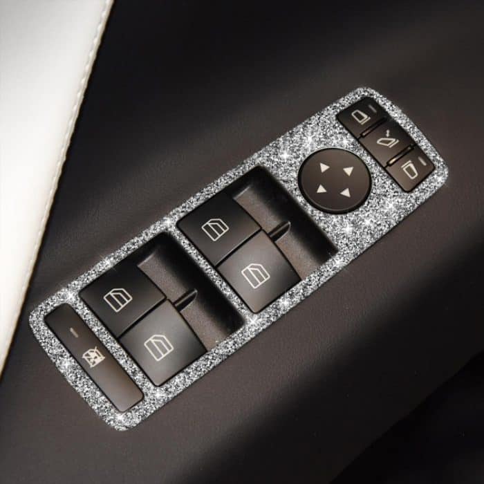 Für Tesla Model – Bild 6