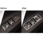 Für Tesla Model – Bild 7