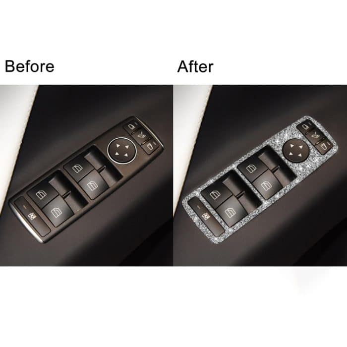 Für Tesla Model – Bild 7