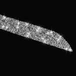 Für Tesla Model – Bild 3