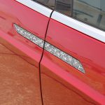 Für Tesla Model – Bild 6