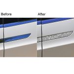 Für Tesla Model – Bild 7