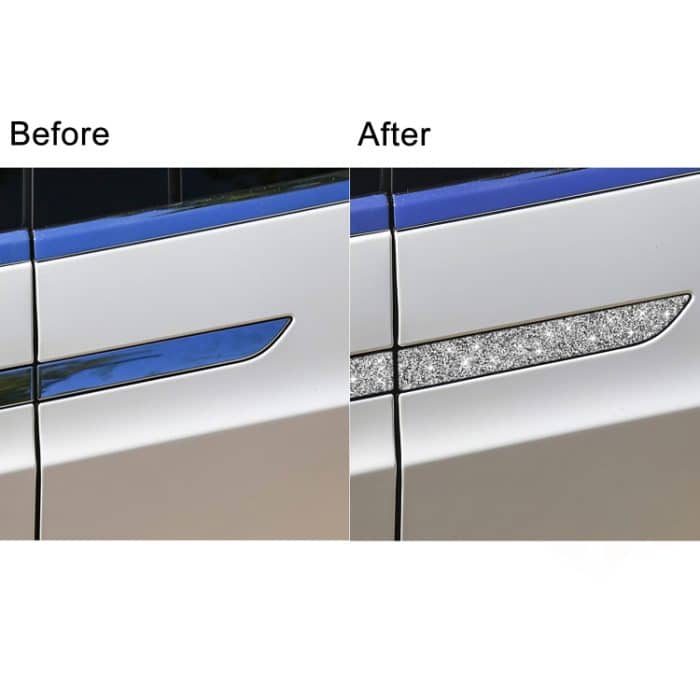 Für Tesla Model – Bild 7