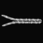 Für Tesla Model – Bild 2