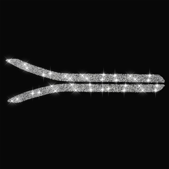 Für Tesla Model – Bild 2