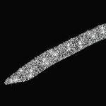 Für Tesla Model – Bild 3