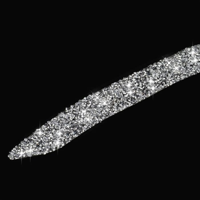 Für Tesla Model – Bild 3