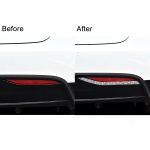 Für Tesla Model – Bild 7