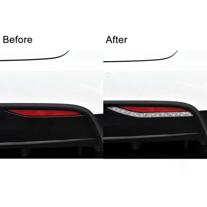 Für Tesla Model – Bild 7