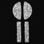 Für BMW Mini Cooper Clubman Countryman F55 4 Stück Auto F Chassis Türgriff Diamant Dekoration Aufkleber – Bild 2