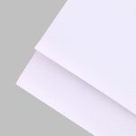 30 x 137 cm selbstklebender Leder-Reparaturflicken für Sofas, Autositz, PVC-Lederaufkleber