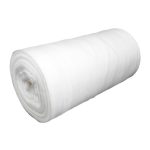 2 Stück staubdichte Nylonnetz-Insektenschutz-Verpackungsbeutel für den Garten, Maschenöffnung: 1 mm, 1.5x10m, 1x5m, 2x3m, 2x5m, 2.5x10m – Bild 2