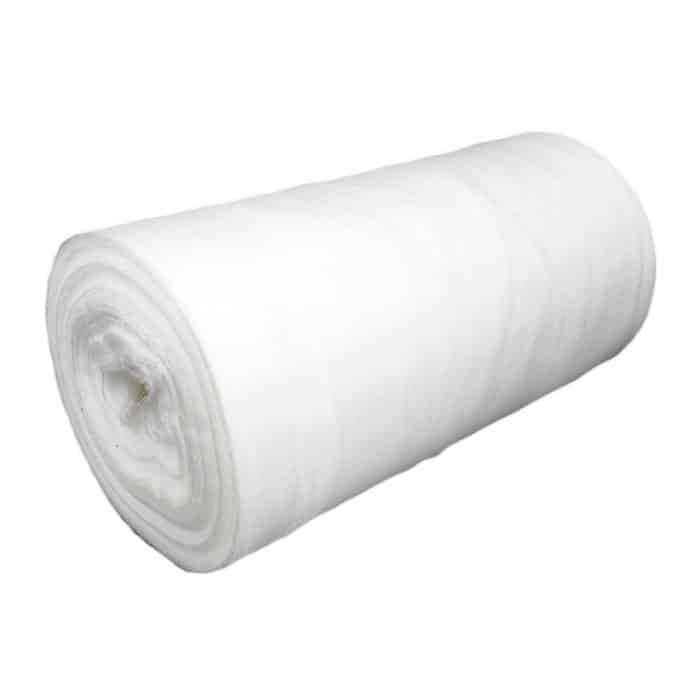 2 Stück staubdichte Nylonnetz-Insektenschutz-Verpackungsbeutel für den Garten, Maschenöffnung: 1 mm, 1.5x10m, 1x5m, 2x3m, 2x5m, 2.5x10m – Bild 2