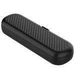 Universelle tragbare Reise-Aufbewahrungsbox für elektrische Zahnbürsten – Bild 4