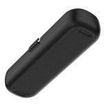 Universelle tragbare Reise-Aufbewahrungsbox für elektrische Zahnbürsten – Bild 5