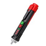 HABOTEST HT90 Multifunktionaler induktiver Teststift