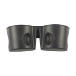 A8600-02 Für Tester Modell 3 / Y Auto Mittelkonsole Lagerung Silikon Wasser Tasse Halter, A8600-02 – Bild 2