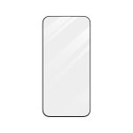 TOTU AB-057 CSG Hochaluminiumglas 2,5D HD-Hartglasfolie mit vollständiger Abdeckung, For iPhone 15 Pro Max, For iPhone 15 Pro, For iPhone 15 Plus, For iPhone 15