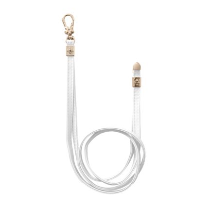 SULADA Multifunktionales Universal-Handy-Lanyard, Long Style, Short Style