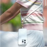 SULADA Multifunktionales Universal-Handy-Lanyard, Long Style, Short Style – Bild 7