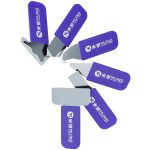 Mijing S6 Mehrzweck-LCD-Bildschirm-Demontage-Klingen-Set – Bild 3