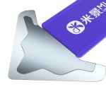 Mijing S6 Mehrzweck-LCD-Bildschirm-Demontage-Klingen-Set – Bild 5