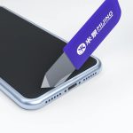 Mijing S6 Mehrzweck-LCD-Bildschirm-Demontage-Klingen-Set – Bild 6