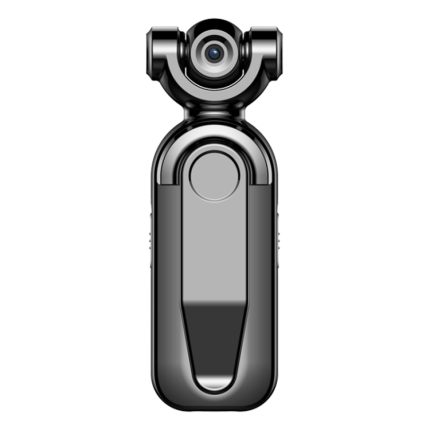 JNN C11 1080P High-Definition-Audio-Video-Recorder, 64GB, 128GB, 256GB