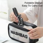 Yesido SF11 einziehbares Bluetooth-Stativ für Telefon, Live-Übertragung, Selfie-Ständer, SF11 – Bild 2