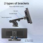 B5303 10,26 Zoll tragbarer Auto-MP5-Player, unterstützt CarPlay / Android Auto, B5303 – Bild 12