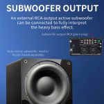 S9070 Für Volkswagen 7 Zoll tragbarer Auto-MP5-Player, unterstützt CarPlay / Android Auto, 1GB+16GB, 1GB+32GB, 2GB+32GB – Bild 13