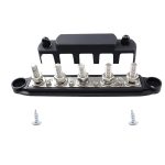 CP-4134-01 300A M10 Stromverteilerblock-Anschlussbolzen, CP-4134-01