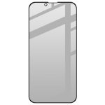 imak HD Vollbild-Anti-Spionage-Schutzfolie aus gehärtetem Glas, For iPhone 16e, For iPhone 15 Pro Max, For iPhone 15 Pro, For iPhone 15 Plus, For iPhone 15 – Bild 2