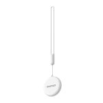 MOMAX BR7 PINPOP Wireless Location Anti-Lost-Gerät